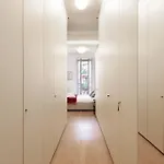 Appartement Buenos Aires - Stazione