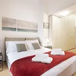 Buenos Aires - Stazione Appartement *
