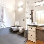 Appartement Buenos Aires - Stazione Milaan