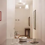 Appartement Buenos Aires - Stazione Milaan