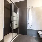 Appartement Buenos Aires - Stazione *