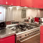 Buenos Aires - Stazione Appartement