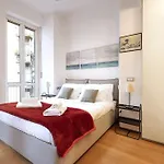 Buenos Aires - Stazione Appartement