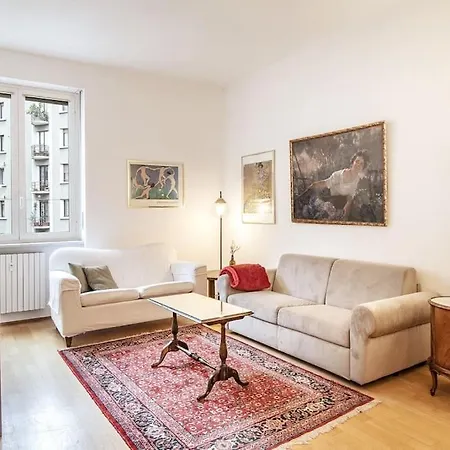 Buenos Aires - Stazione Appartement